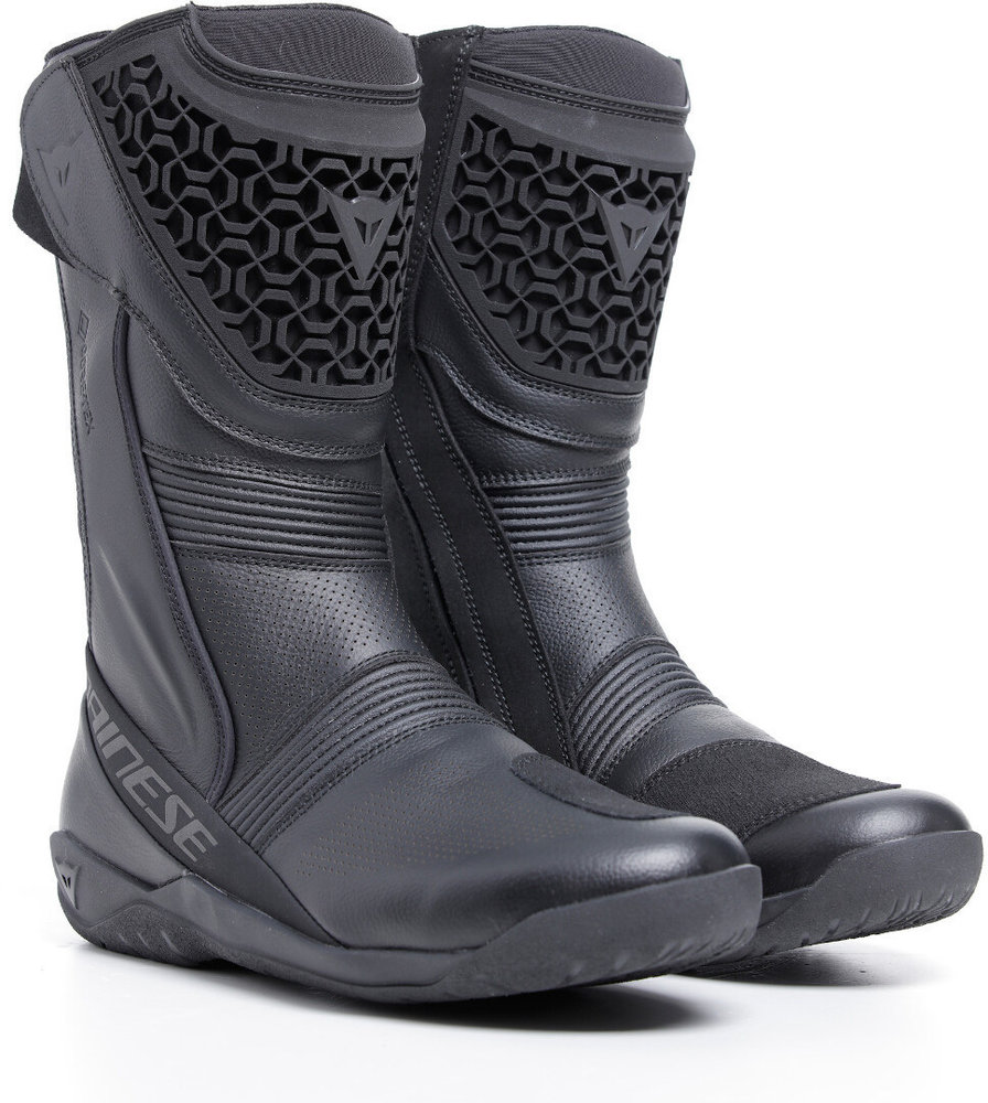 Dainese Fulcrum 3 GTX waterproof Motorcycle Boots