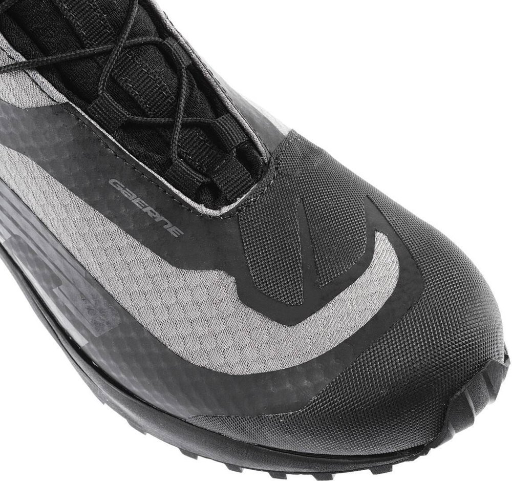 Gaerne Xenon Gore-Tex® Motorcycle Shoes