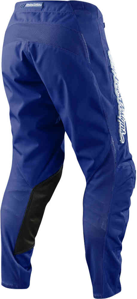 Troy Lee Designs GP Mono Motocross Pants