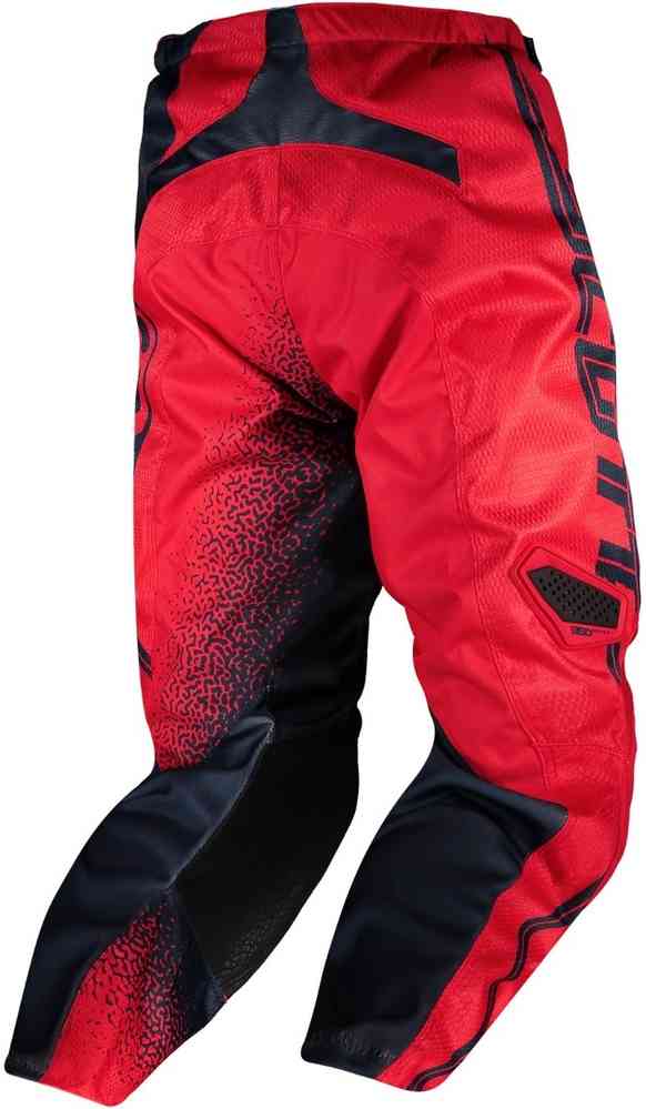 Scott 350 Race Kids Motocross Pants