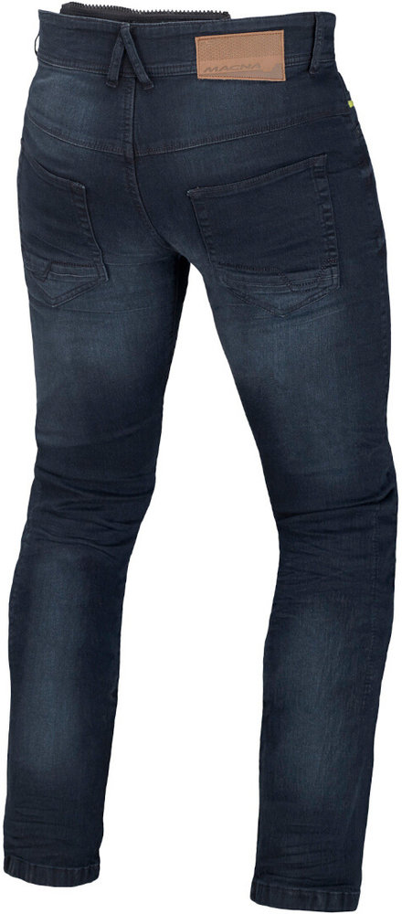 Macna Stone Pro Motorcycle Jeans
