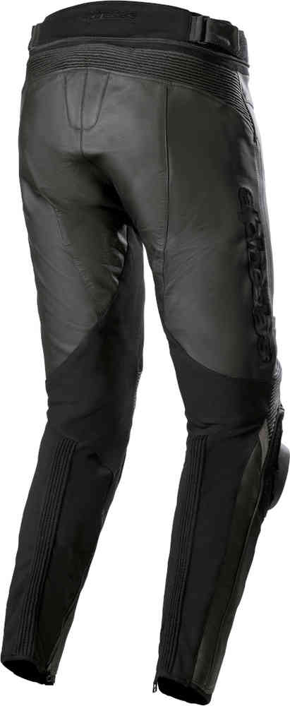 Alpinestars Missile V3 Motorcycle Leather Pants