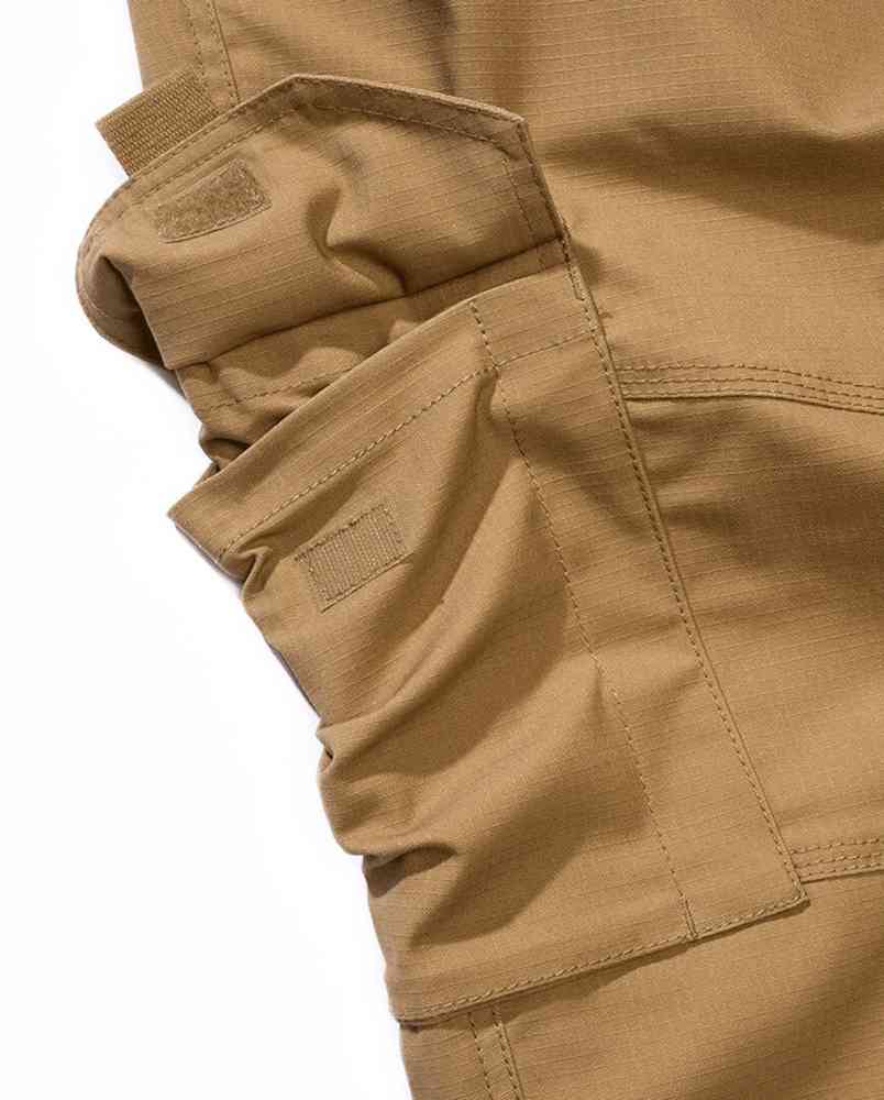 Brandit Tactical Ripstop Pants