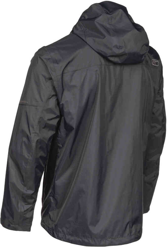 Klim Stash Jacket