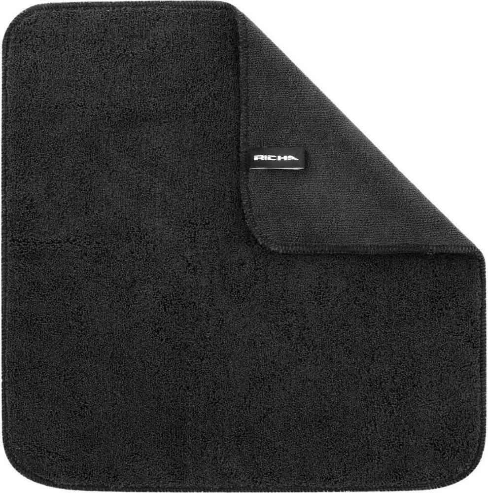 Richa Premium Polishing Microfiber Cloth