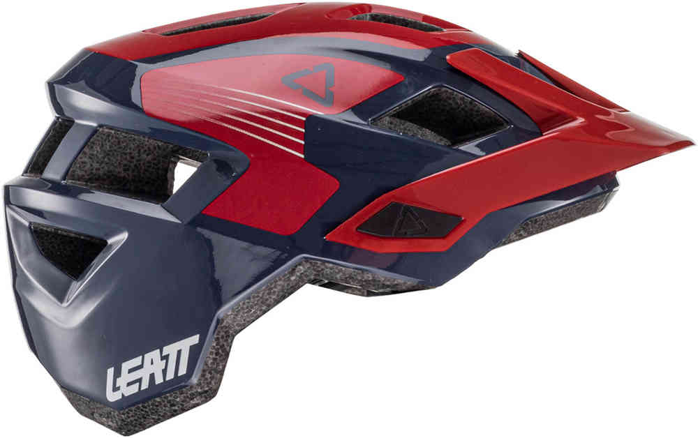 Leatt MTB All Mountain 1.0 Kids Bicycle Helmet