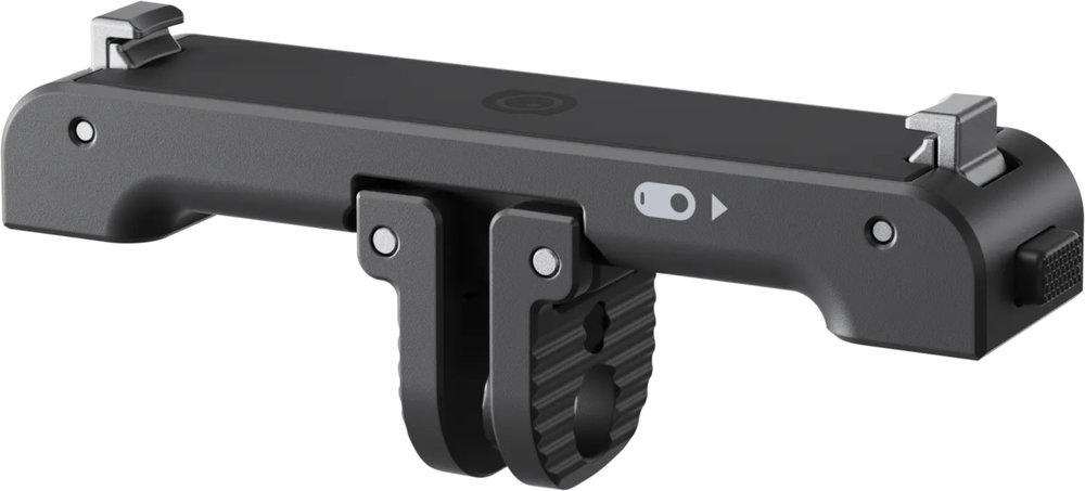 Insta360 GO3/GO 3S Quick Release Mount