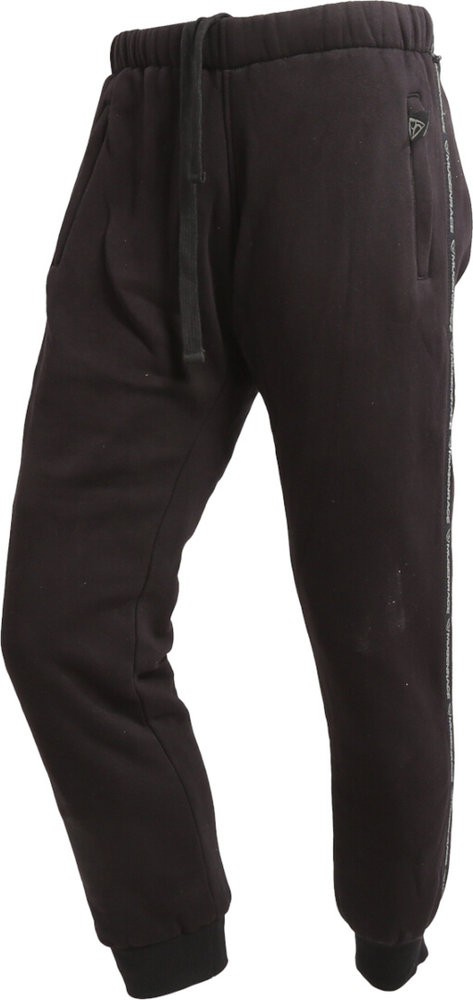MUGENRACE Rino Jogging Pants