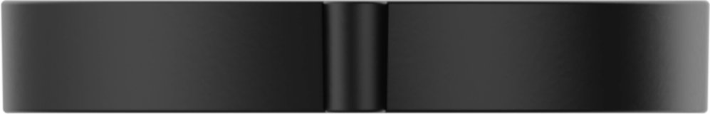 Beeline Adapter Moto II Navigation System to Moto Handlebar Mount