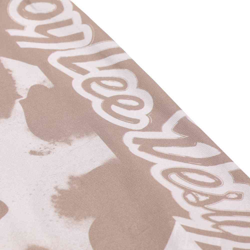 Troy Lee Designs Skyline SS Scrubland Bicycle Jersey