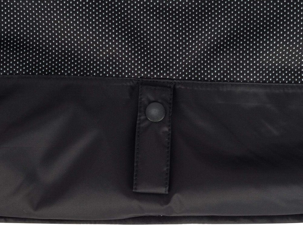 Bering Warwick Queen Size waterproof Ladies Motorcycle Textile Jacket