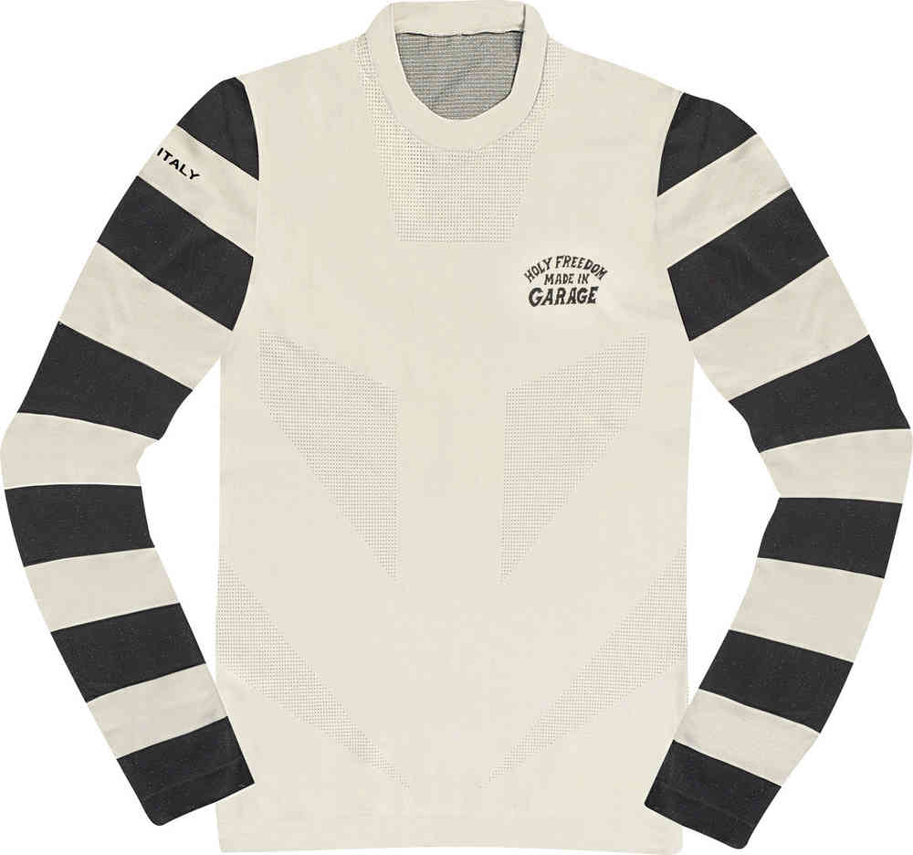 HolyFreedom Gattabuia Longsleeve Functional Shirt