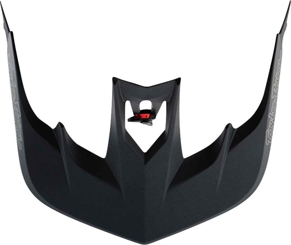 Troy Lee Designs Mips Stage Neauwave Downhill Helm