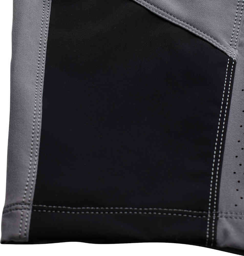 Troy Lee Designs Sprint Mono Bicycle Pants