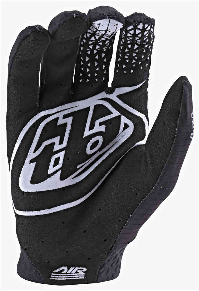 Troy Lee Designs Air Motocross Gloves