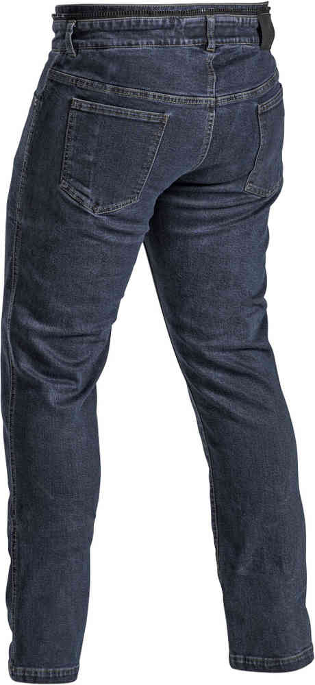 Halvarssons Rogen Motorcycle Jeans