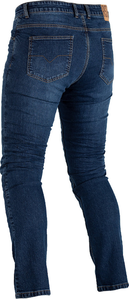 RST Tapered Fit Motorcycle Jeans