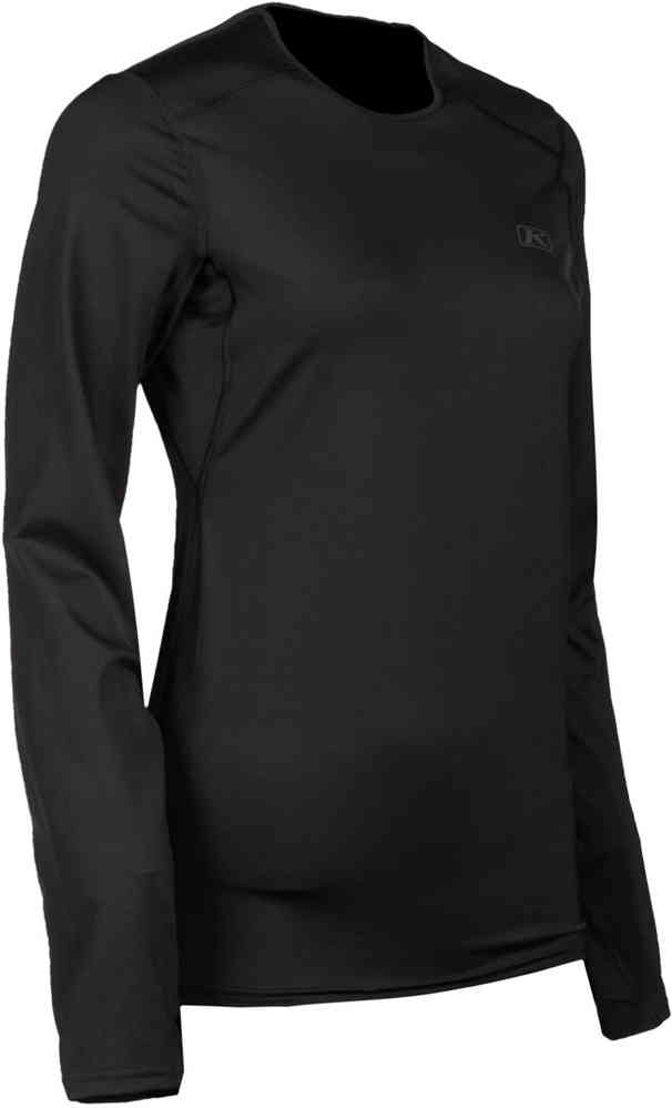 Klim Solstice 1.0 2023 Ladies Functional Shirt