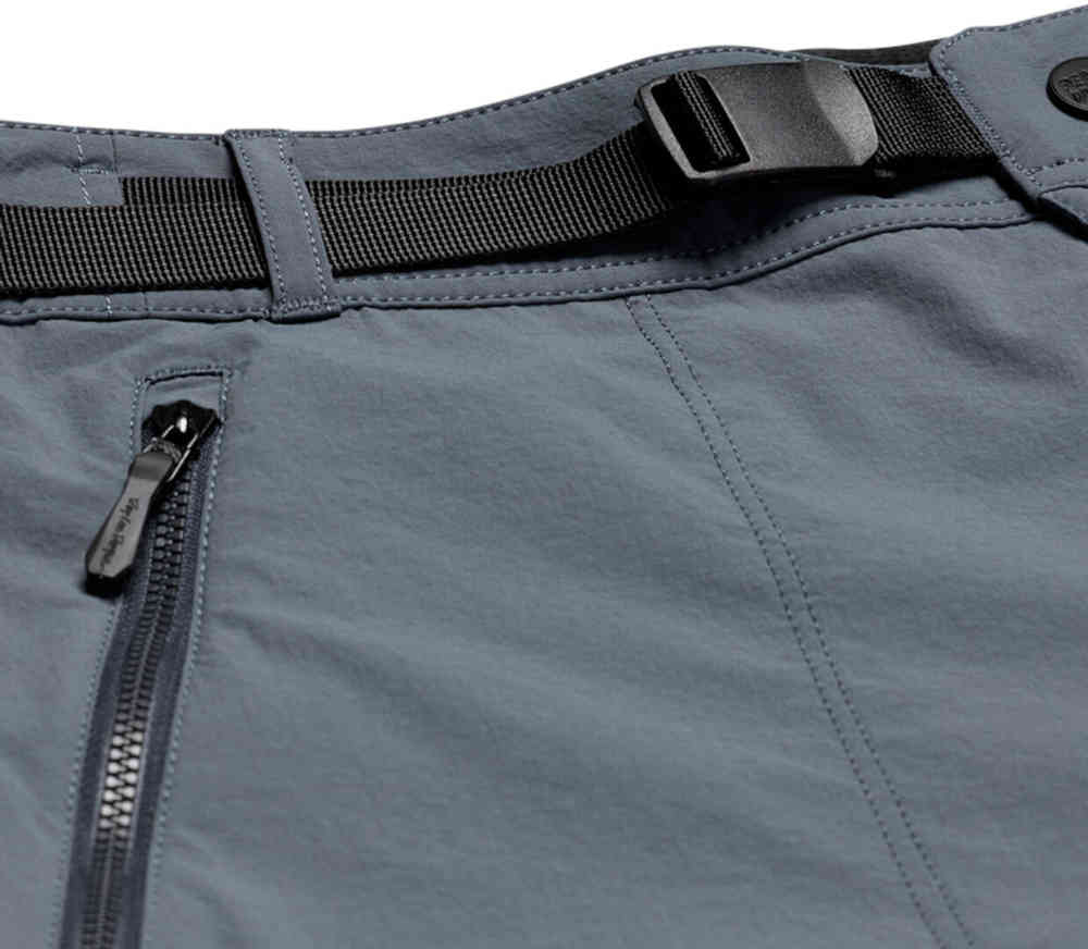 Troy Lee Designs Skyline Trail Mono Bicycle Short