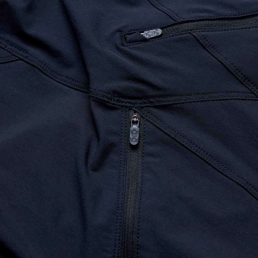 Troy Lee Designs Lilium Solid Ladies Bicycle Short