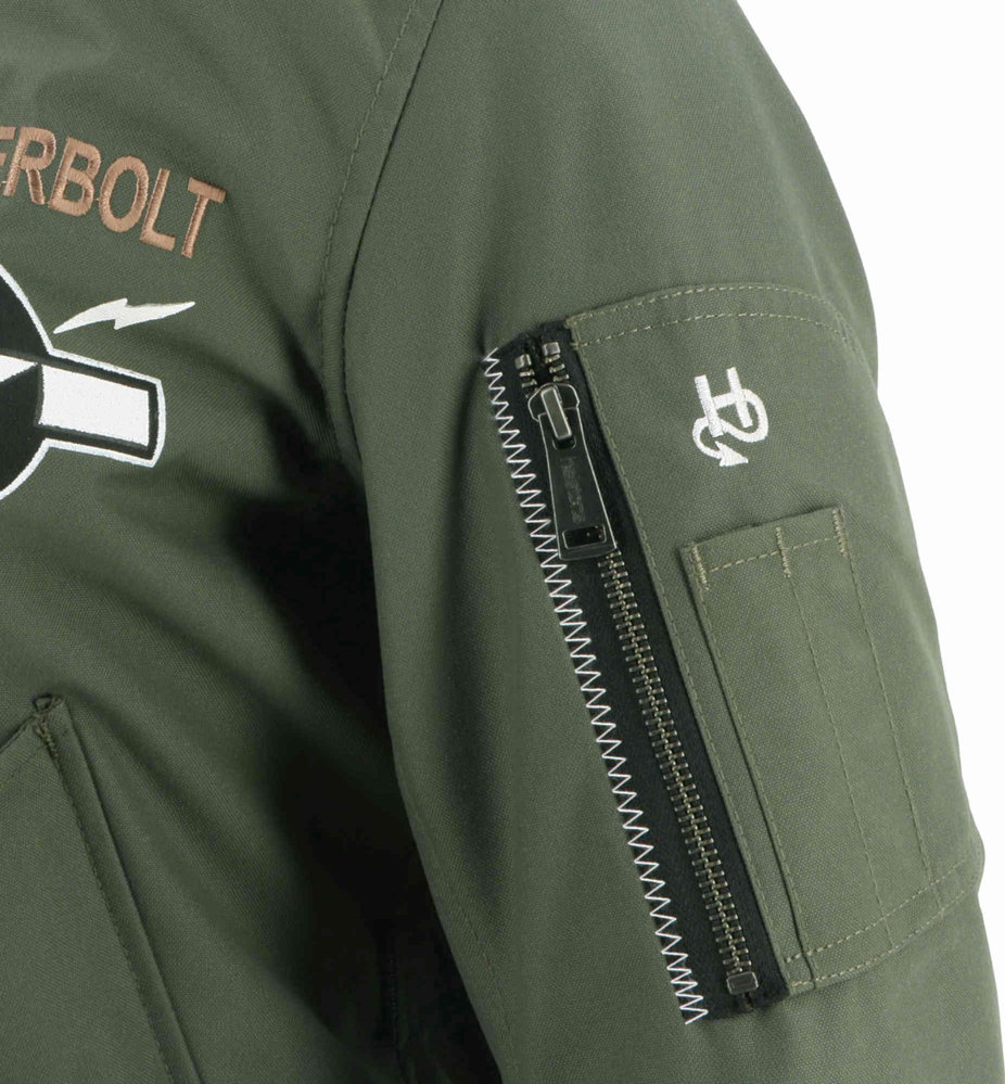 Helstons Tigresse Ladies Motorcycle Textile Jacket