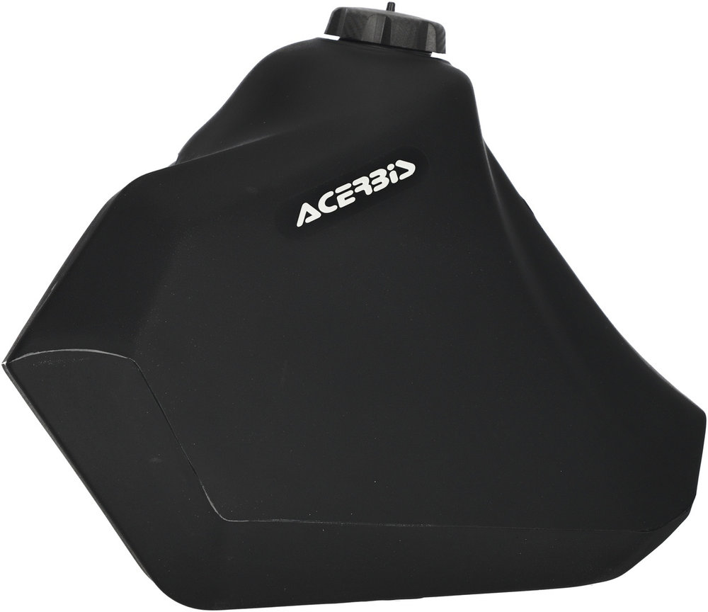 Acerbis Suzuki DR650 20 Litres Fuel Tank