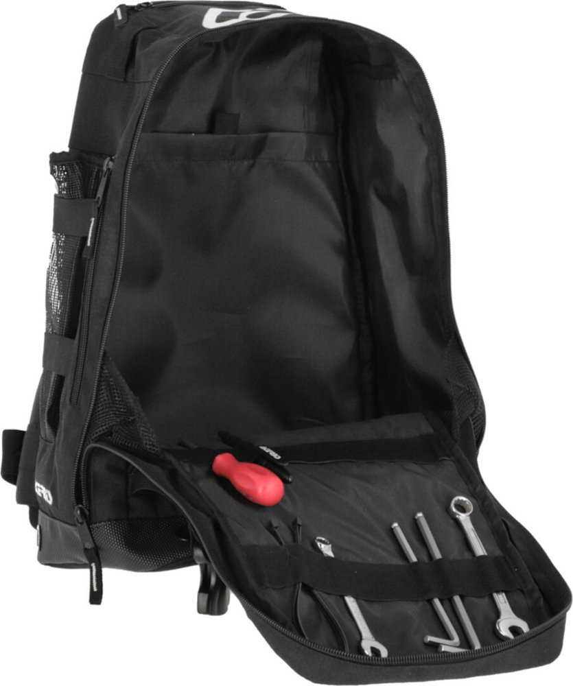 Acerbis Shadow 38LT 2.0 Backpack