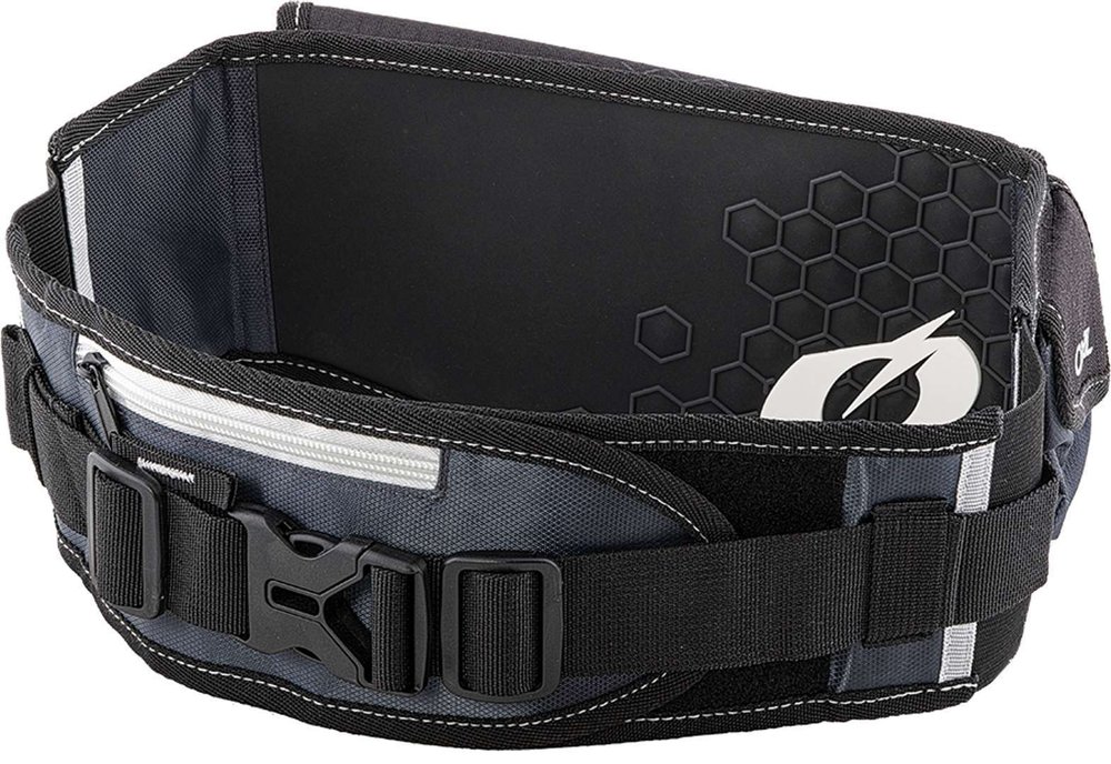 Oneal Toolbag Waist Bag