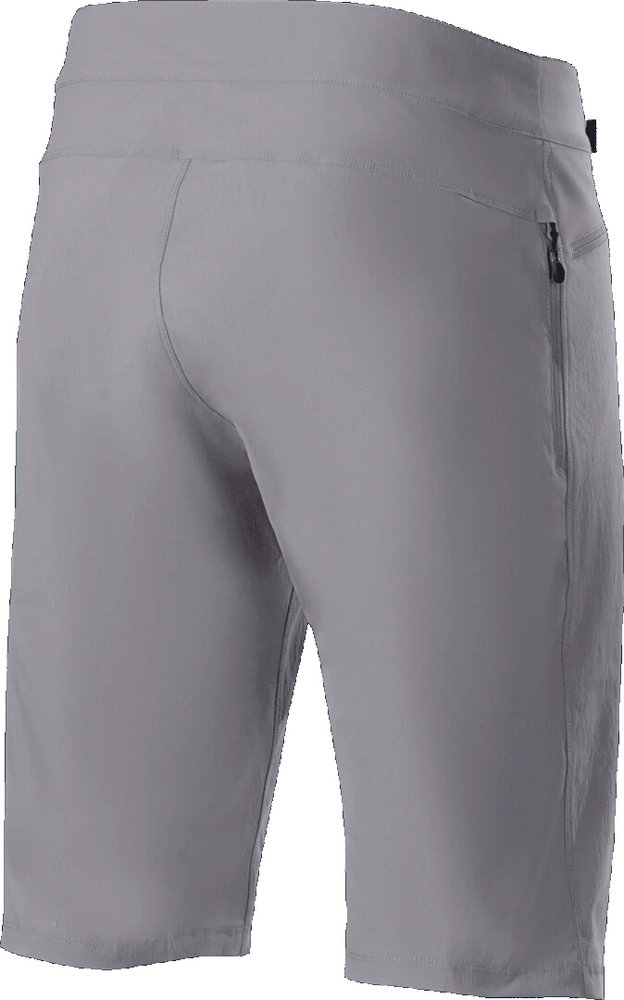 Alpinestars A-Dura Bicycle Shorts
