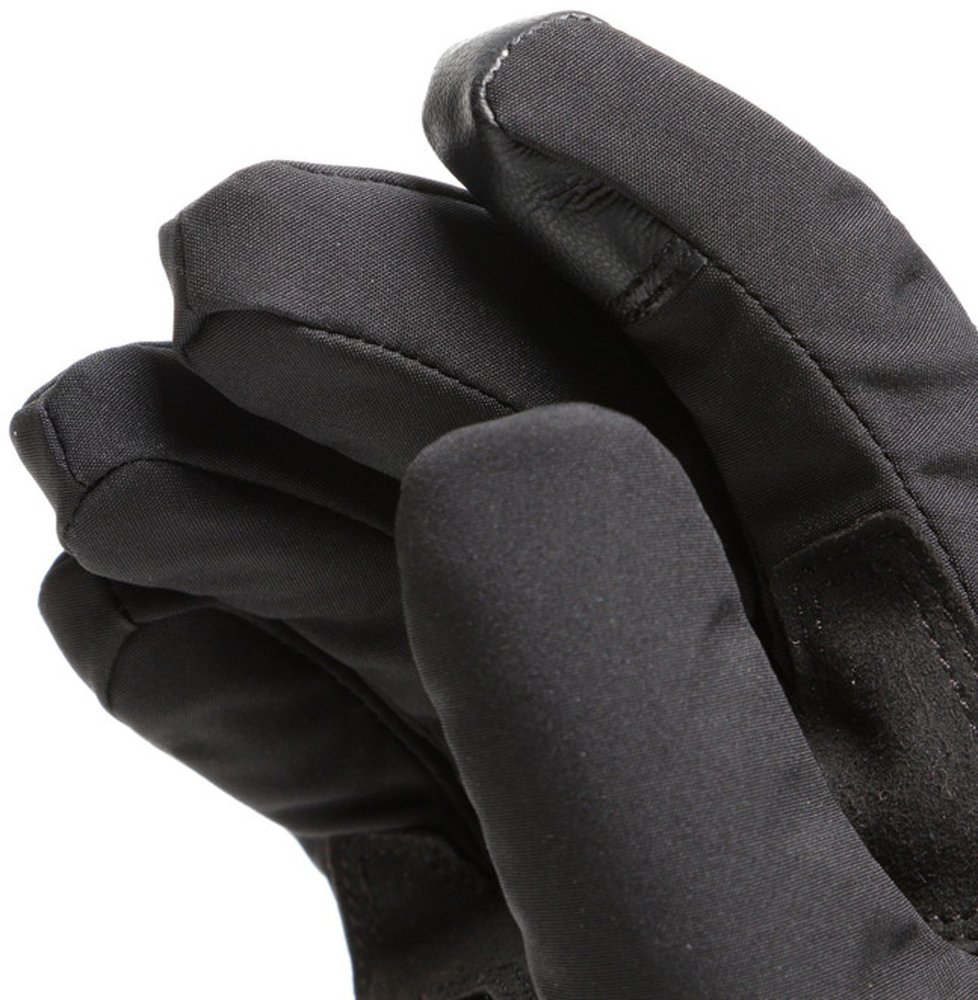 Dainese Plaza 3 D-Dry Ladies Motorcycle Gloves
