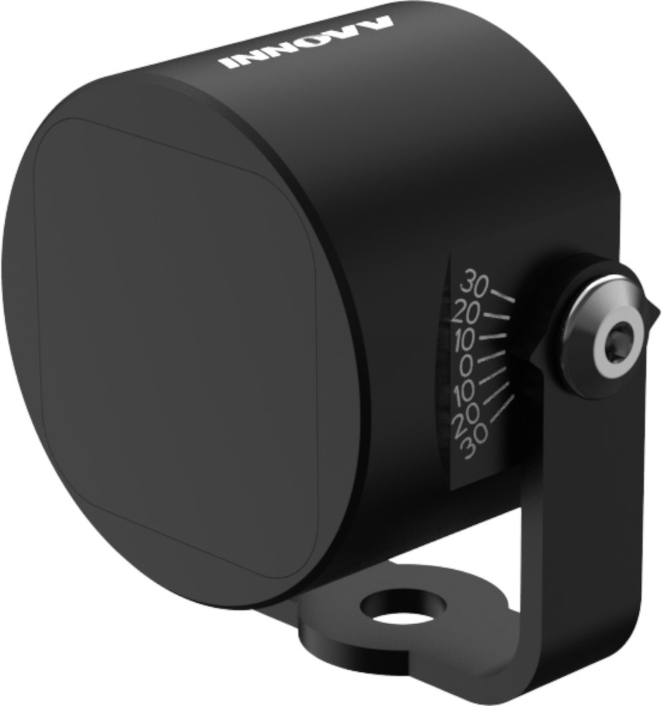 INNOVV ThirdEYE Mirror Blind Spot Assistant