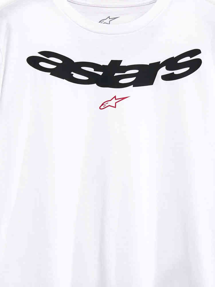 Alpinestars Elliptic CSF T-Shirt