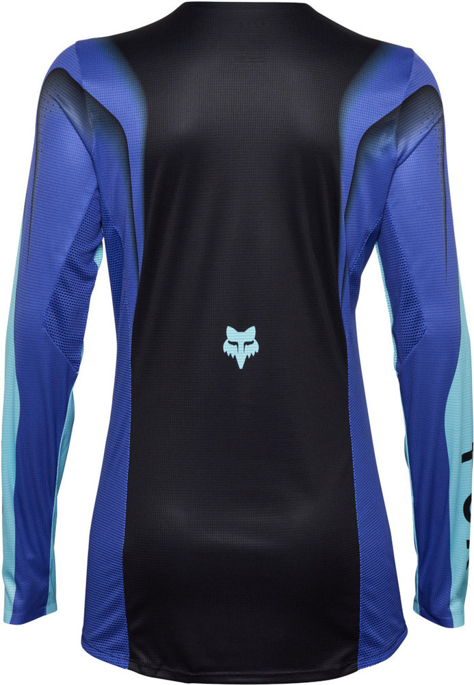 FOX Flexair Infinite Ladies Motocross Jersey