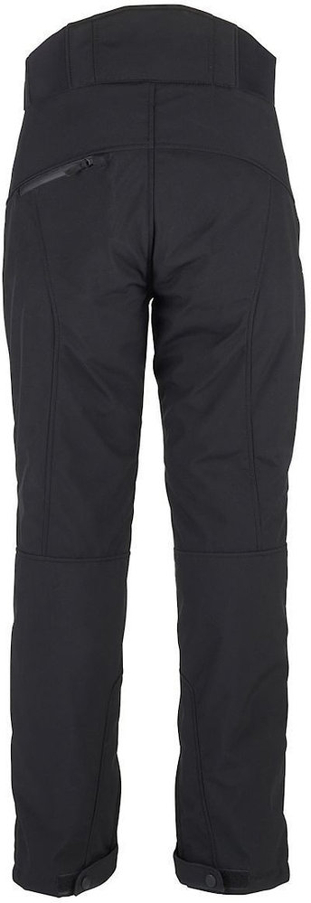Furygan Softshell Motorcycle Textile Pants