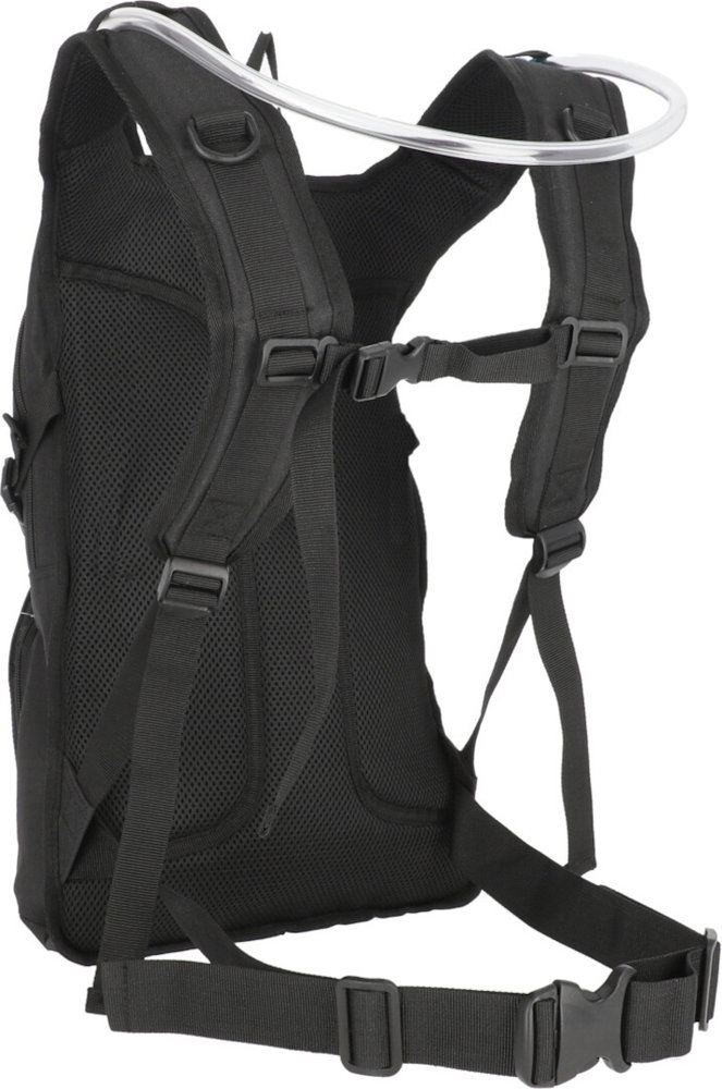 Acerbis H20 Logo 10L Hydration Backpack
