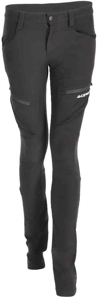 Acerbis Paddock Ladies Textile Pants