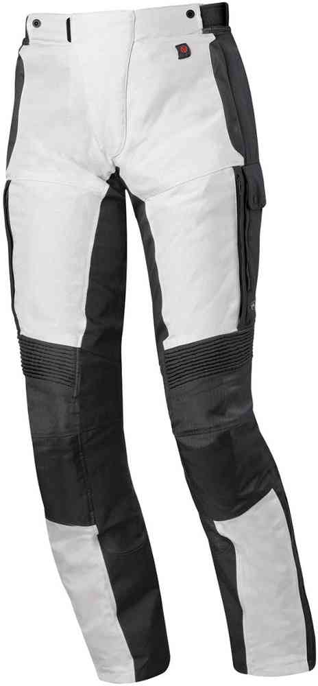 Held Torno II Gore-Tex waterproof Motorcycle Textile Pants