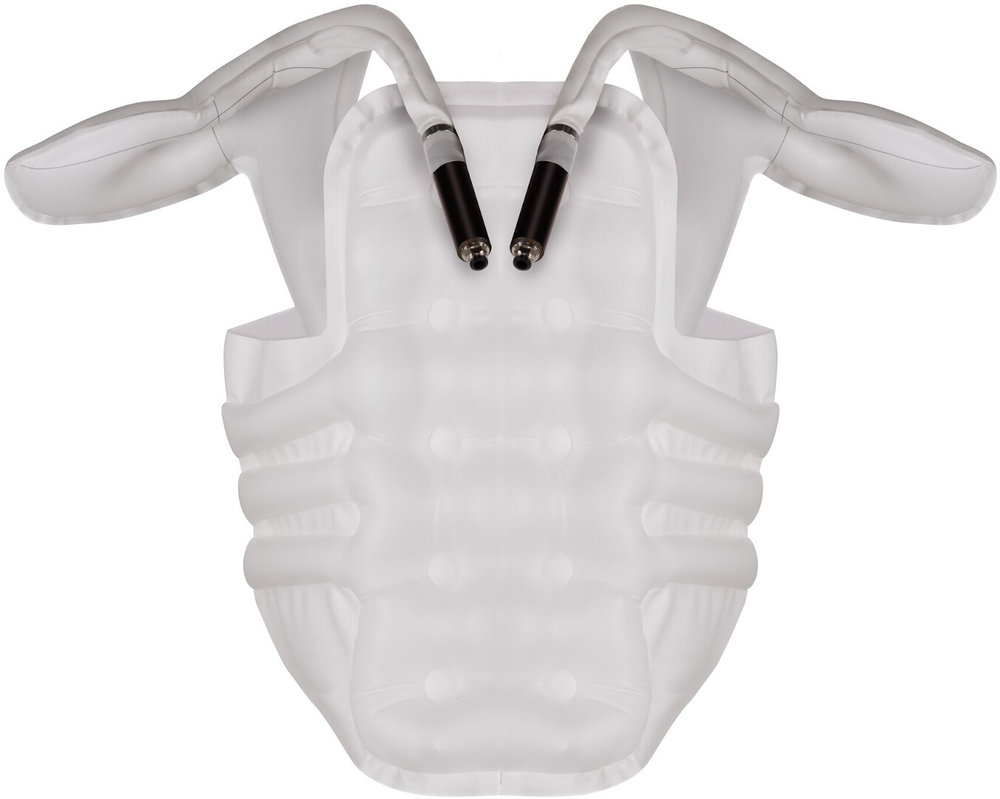 Alpinestars Tech-Air 5 Airbag Vest