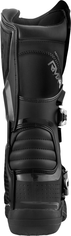 Bogotto RMXA waterproof Enduro / Motocross Boots