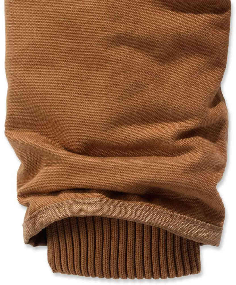 Carhartt Duck Active Jacket