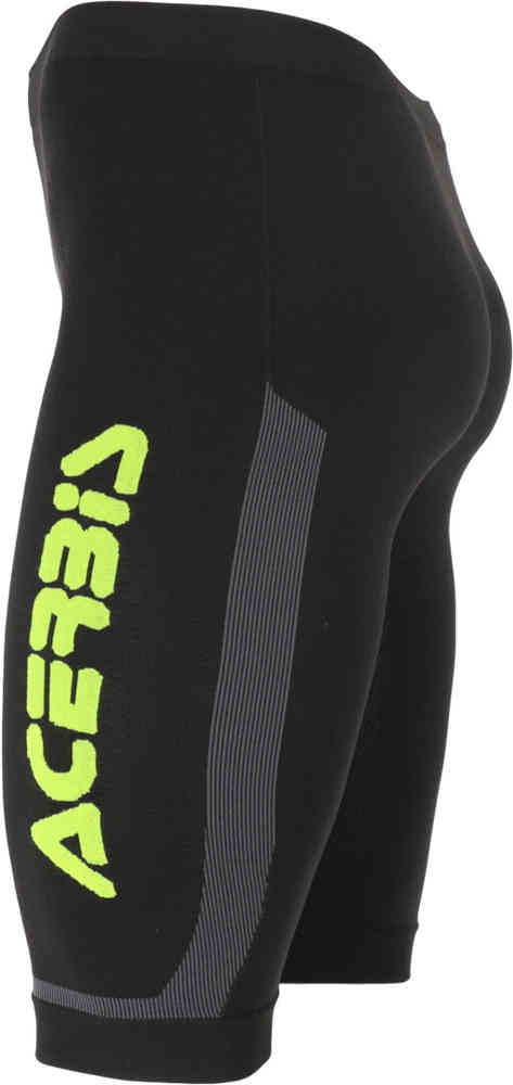 Acerbis X-Body Summer 2.0 Functional Shorts