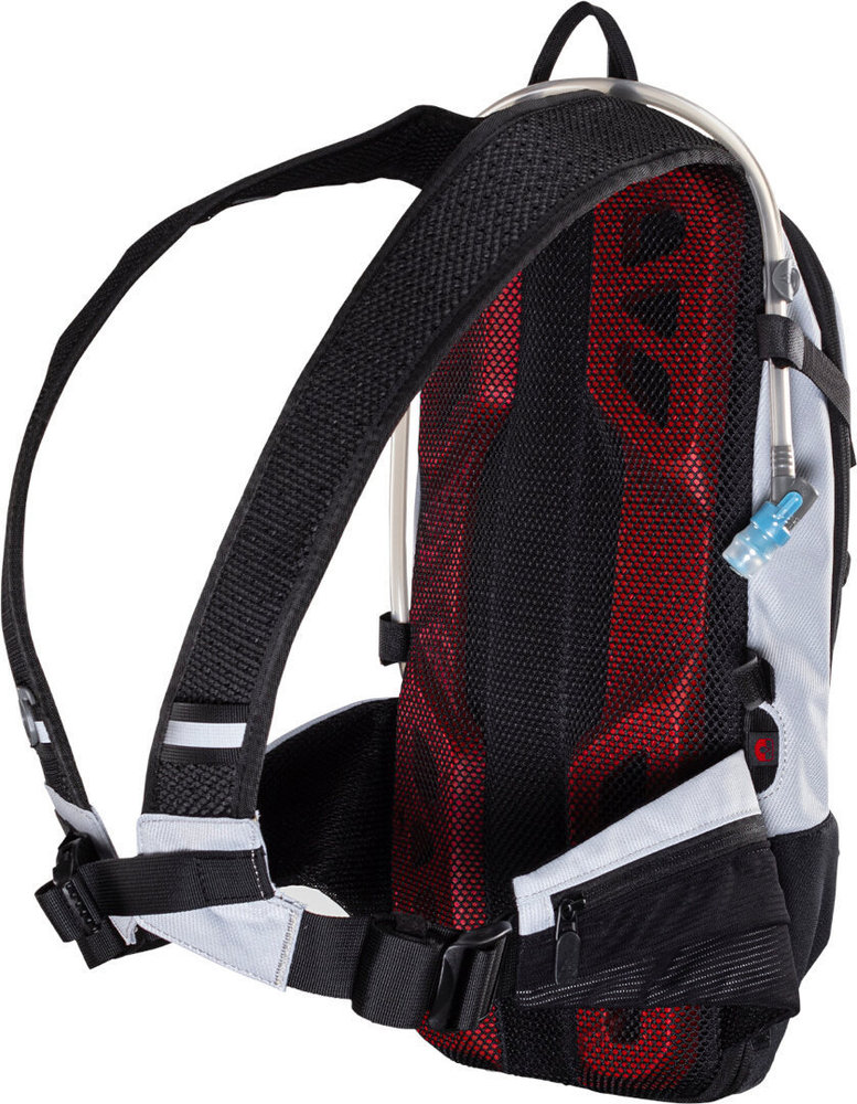 Leatt 1.5 Hydration Moto Lite 2024 Hydration Backpack