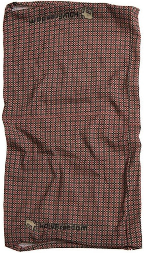 HolyFreedom Veloce Drykeeper Multifunctional Headwear