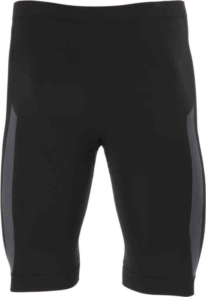 Acerbis X-Body Summer 2.0 Functional Shorts