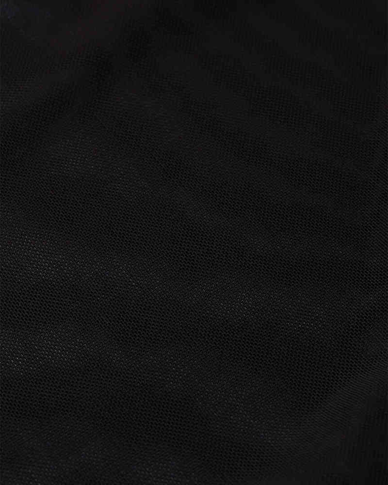 Riding Culture Sender 1.1 Long Sleeve Cycling Jersey