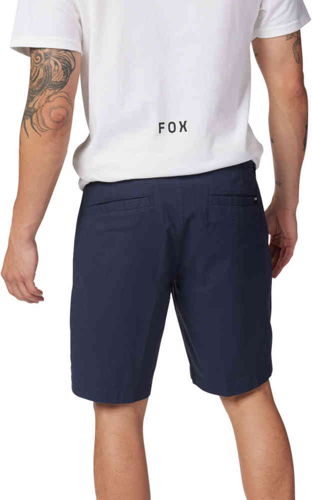 FOX Essex 3.0 Shorts