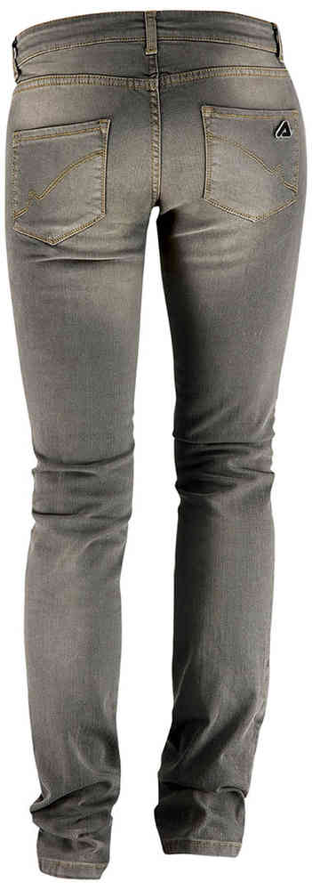 Acerbis Pasadena Ladies Jeans