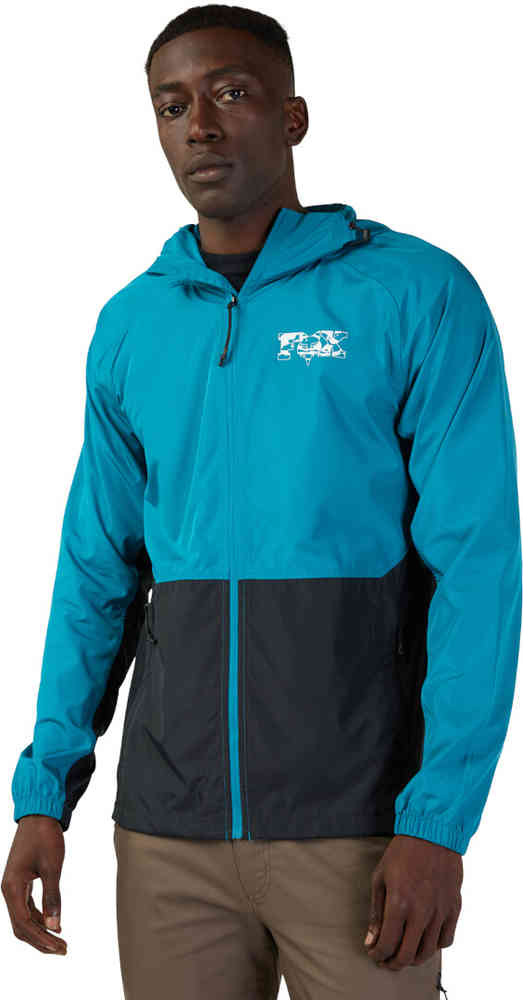 FOX Cienega Jacket