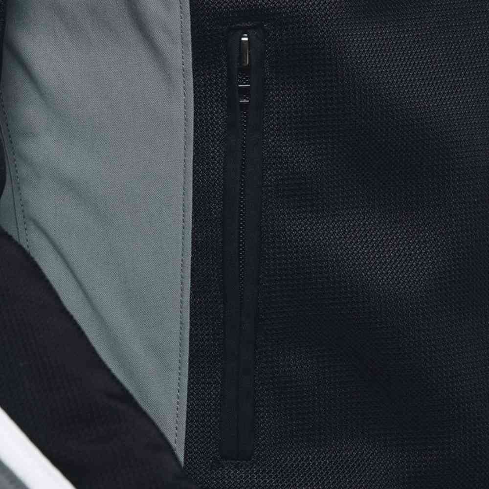 Dainese Hydraflux 2 Air D-Dry Motorcycle Textile Jacket