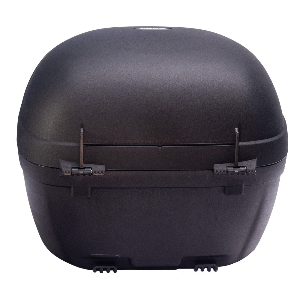 FC-Moto Terreno Standard 30 L Topcase